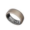 Electrónica inteligente – Anillos inteligentes