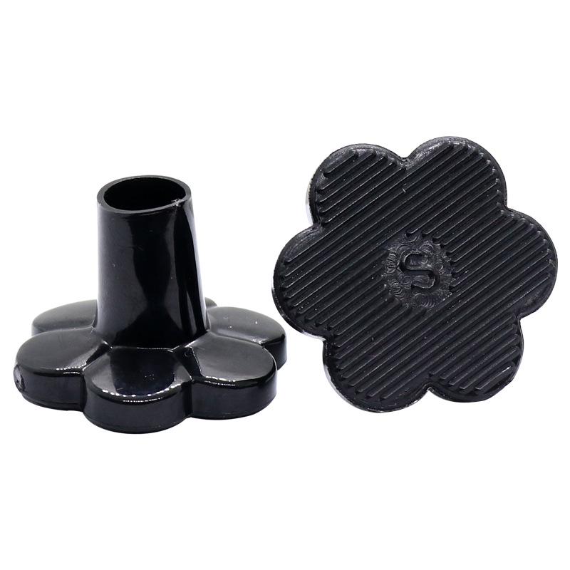 High Heel Protector: Non-slip, Anti-wear Covers for Fine Heel Shoes - Ideal for Weddings, Beach, Lawn, or Latin Dance.