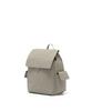 Snowpeak Apparel Softwill Backpack 12L (S26Swfbp21) Beige