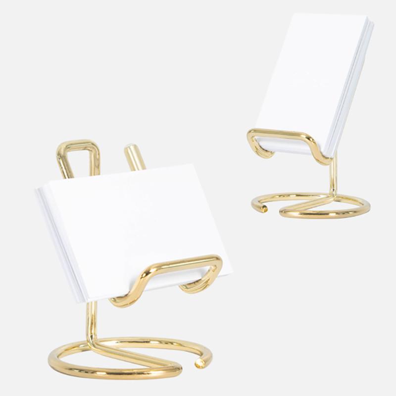 VAORLO Celokovový držák mobilního telefonu Ultra stabilní držák tabletu pro Iphone Ipad XiaoMi Huawei