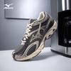WAVE ORION Unisex Running and Casual Shoes