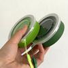 200ML Silikon Faltbecher Tragbarer Zusammenklappbarer Faltbecher Für Picknick Trinkbecher Hitzebeständig Teleskopierbar Campingbecher