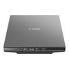 Canon CanoScan LiDE300 High-Speed Photo Scanner