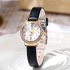 Brandneue Vielseitige Wasserdichte Modeuhr für Damen - High-End-Stil, Heißer Verkauf
