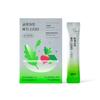 Gluet Veggie Starter, Yogurt Flavor (30 Packets) 6 Boxes