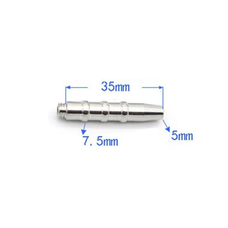 Male Chastity Device Flat Round Hole Metal Chastity Lock,Cock Cage,Urethra Catheter,Penis Ring,Bondage Belt Sex Toys For Men Gay