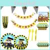 Decorazioni e accessori per feste – Accessori per feste e party