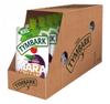 Tymbark Smoothie 100% Fruit Apple Banana Passion Fruit Lemon 200 G X 10 Pieces