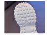 Spring Sport Shoes For Children PU Leather Waterproof Teenager Kid's Sneakers Trend Fashion Boy's Girl's Running Shoes Sneakers