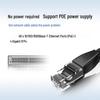 Huawei S5735-L48P4X-A1POE Managed Ethernet Switch
