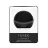 FOREO Luna Mini 3 (Midnight)