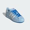 adidas CARE BEARS X ADIDAS SUPERSTAR II KK4865 Unisex Originals Sneakers Clear Sky / Cloud White / Blue Bird