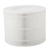 Dust Odor Removal High Efficiency Filtration Air Purifier Replacement Filter for LEVOIT 300 300S