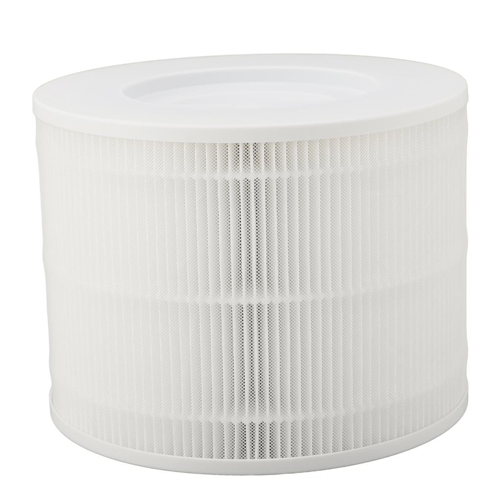 Dust Odor Removal High Efficiency Filtration Air Purifier Replacement Filter for LEVOIT 300 300S