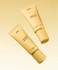 Athe Vegan Relief Sun Essence Ex 50ml Duo Set