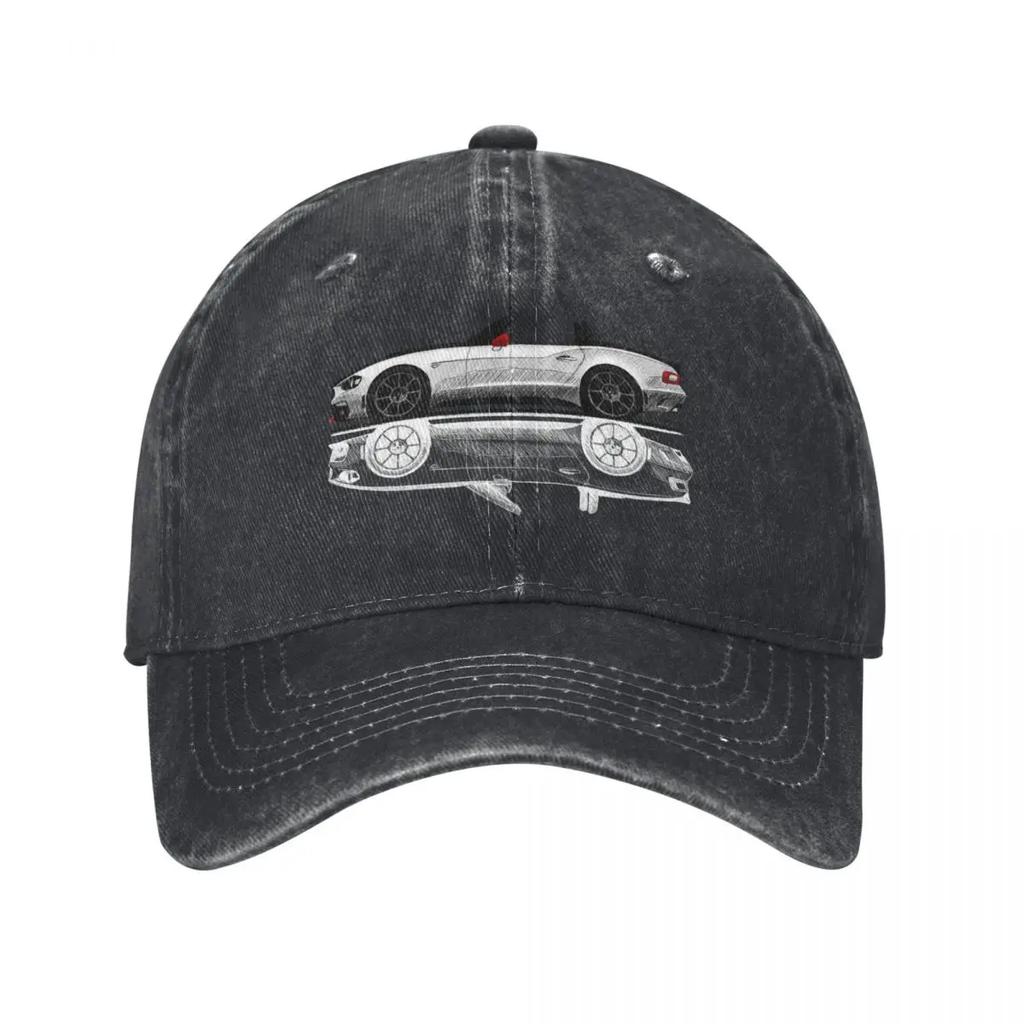 My drawing of the modern Spider Baseball Cap Sports Cap Hat Baseball Cap fishing hat Hat Luxury Brand Woman Mens