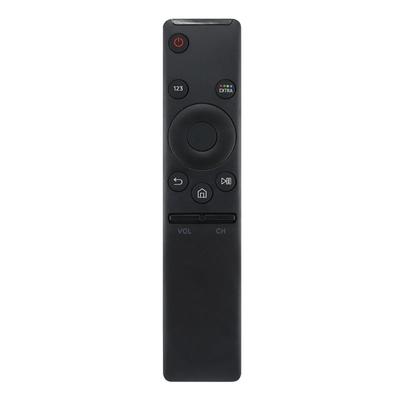 Neue Ankunft 433MHZ Fernbedienung Fernsehen für Samsung BN59-01259D BN59-01259B BN59-01260A Smart TV Controller