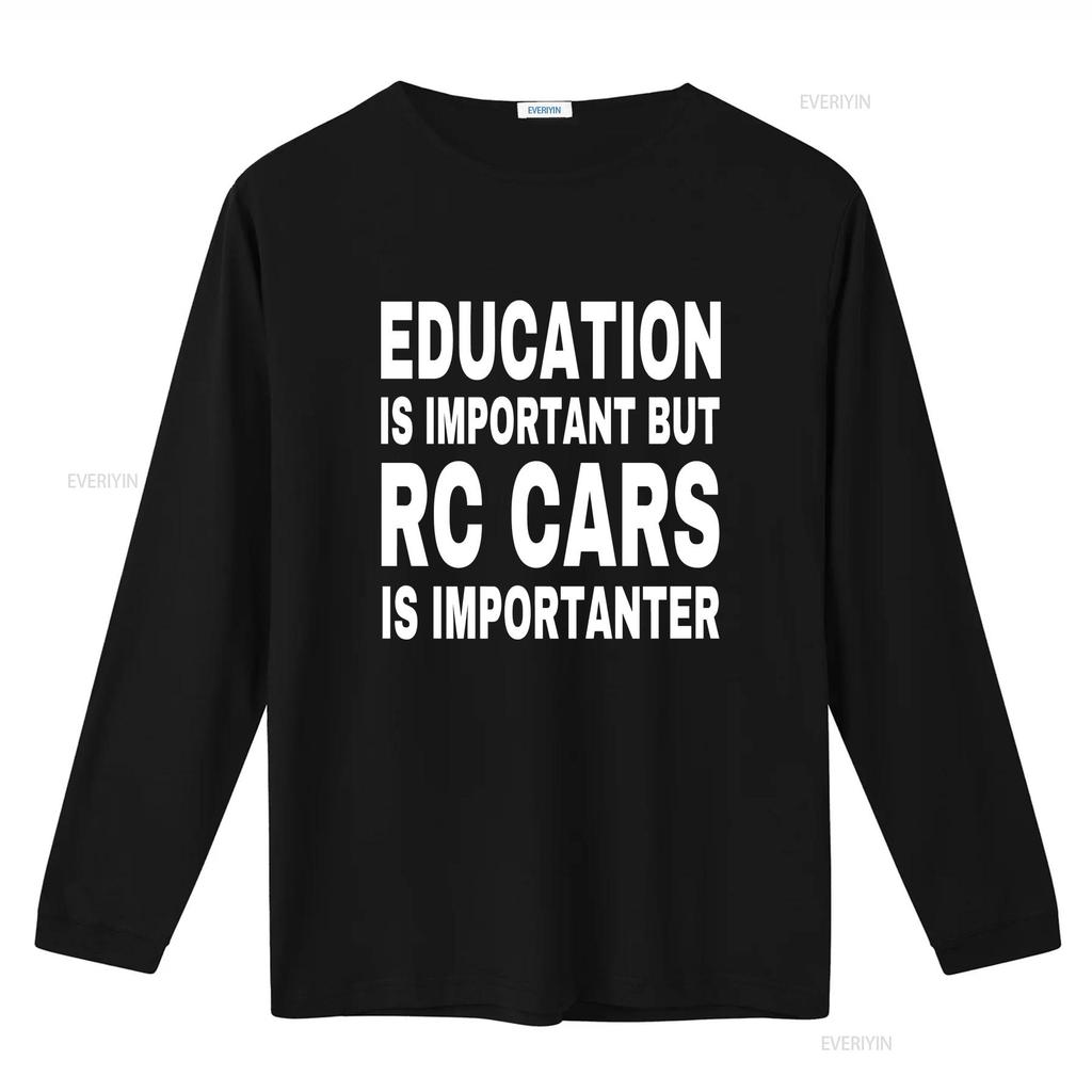 Rc Cars Shirt T Unisex Tee APS002 Vintage Washed Versatile Streetwear Stretched Stylish Graphic Top For Everyday Wear