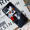 Anime Manga Death Note Ryuk Case For Realme C21 C11 C15 GT Neo2 Master 8 Pro 8i OnePlus 9 Pro 8T 9R Nord2 Coque Cover