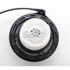 31010-3L600 New Fuel Tank Gas Cap For Hyundai Sonata Elantra Azera Santa Fe