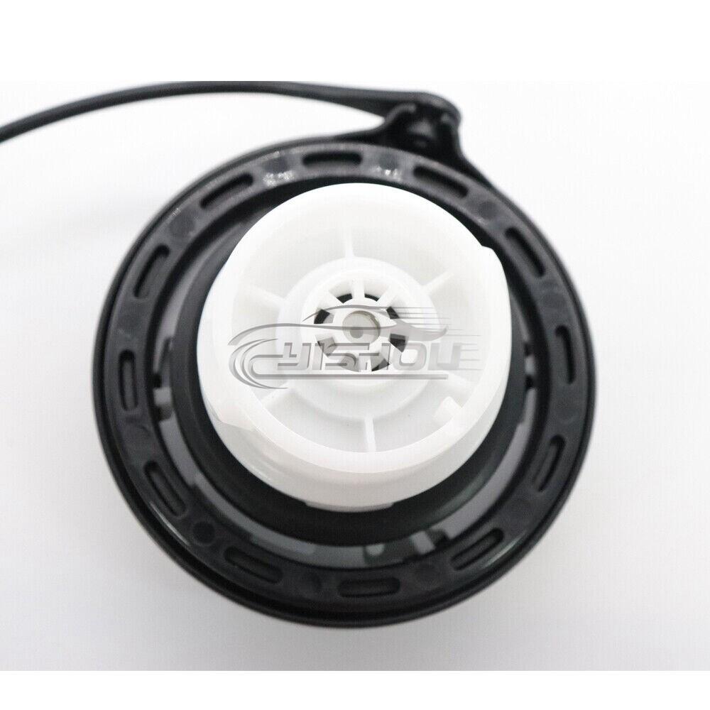 31010-3L600 New Fuel Tank Gas Cap For Hyundai Sonata Elantra Azera Santa Fe