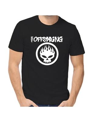 Oberteile – T-Shirts