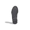 Adidas Terrex AX2S Black Grey Men Sneakers Core-Black Grey-Five Q46587
