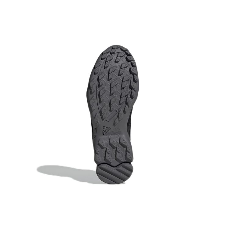 Adidas Terrex AX2S Black Grey Men Sneakers Core-Black Grey-Five Q46587