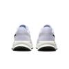 Nike Women's Running Shoes, RUN DEFY Sneakers, HM9593-005 Silver