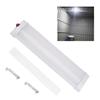 Car Interior Led Light Bar Indoor Ceiling Lights For Lorry Truck Camper Ship Reading Lamp 12V 10W