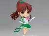 Sailor Moon the Movie: Cosmos Q Posket ETERNAL SAILOR JUPITER A