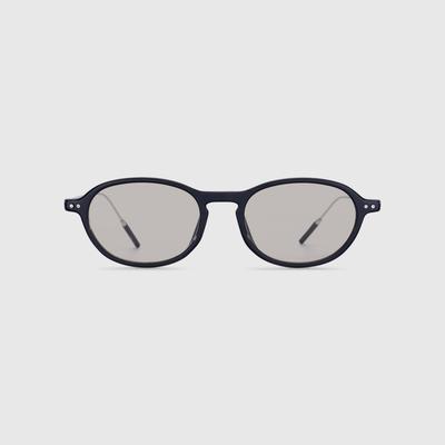 BLUE ELEPHANT YATTE-S Black