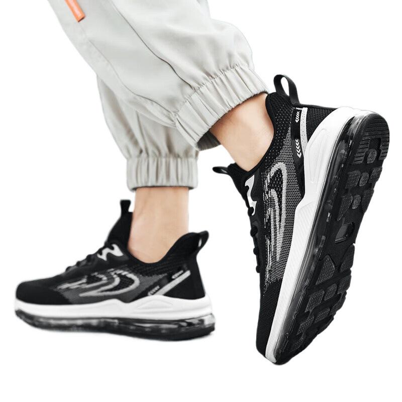 Pegasus ultralichte atletiekwedstrijd professionele marathon hardloopschoenen heren wedstrijd hardloopschoenen middelbare school toelatingsexamen schoenen