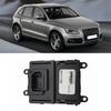 DRL LED Module for 2.0L 2009-2012 8R0907472 8R0998472 8R0907472B Replacement Ballast Control Module LED Headlights