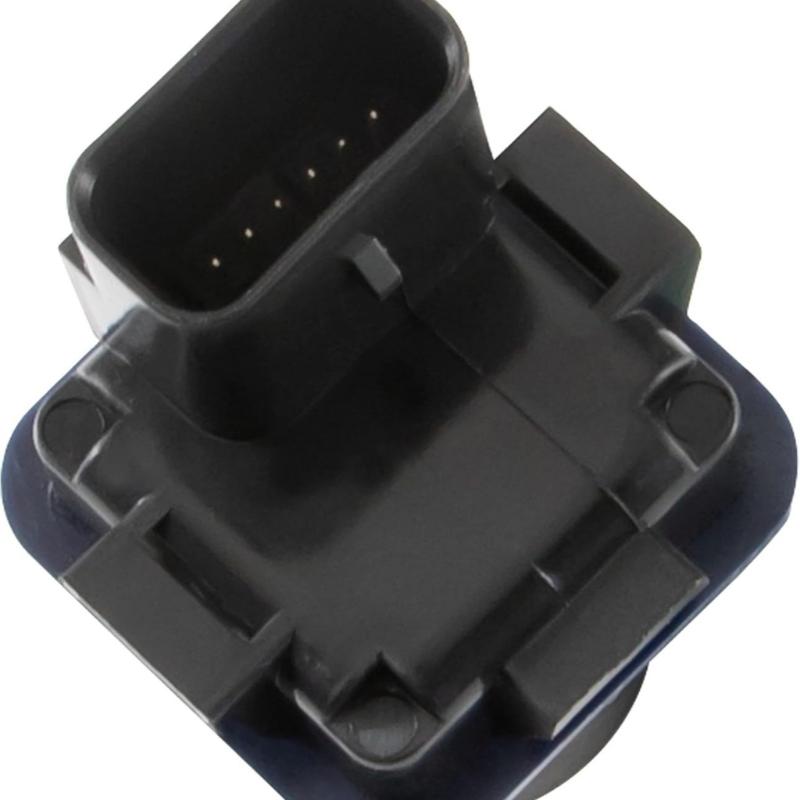 Automotive Accessories for MKC 2015-2019 Replacement Car Rear View Backup Parking Camera BL3Z-19G490-B EL3Z-19G490-D