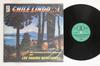 Audio e Video – Album musicali