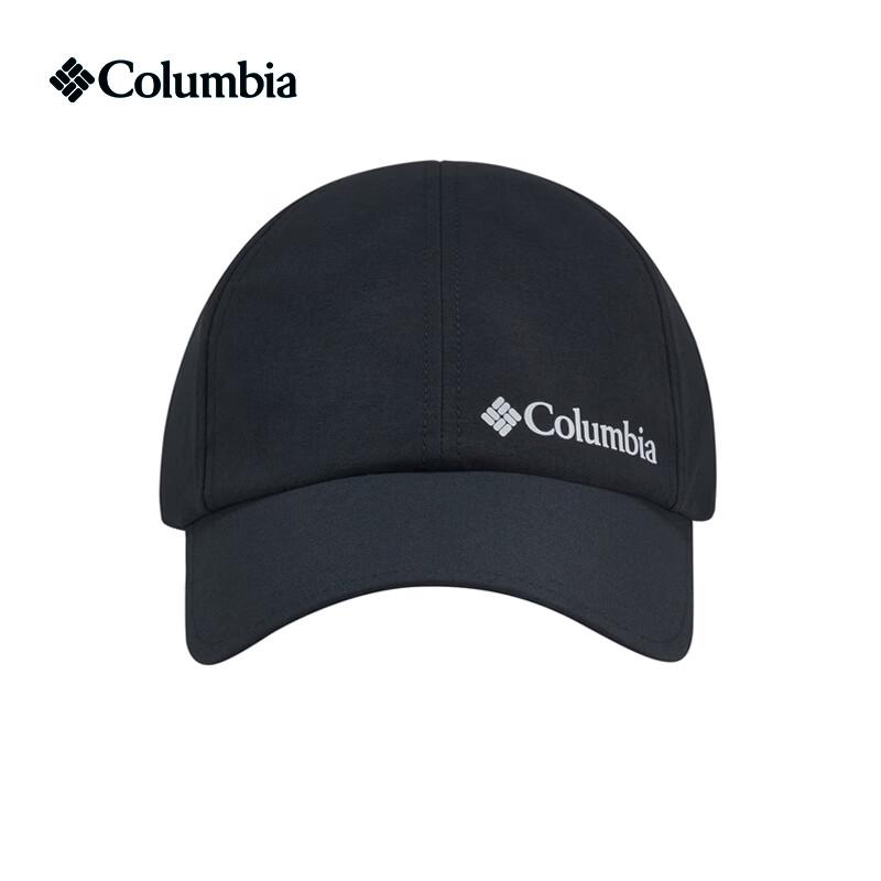 Columbia Baseball Cap CU4995 One Size