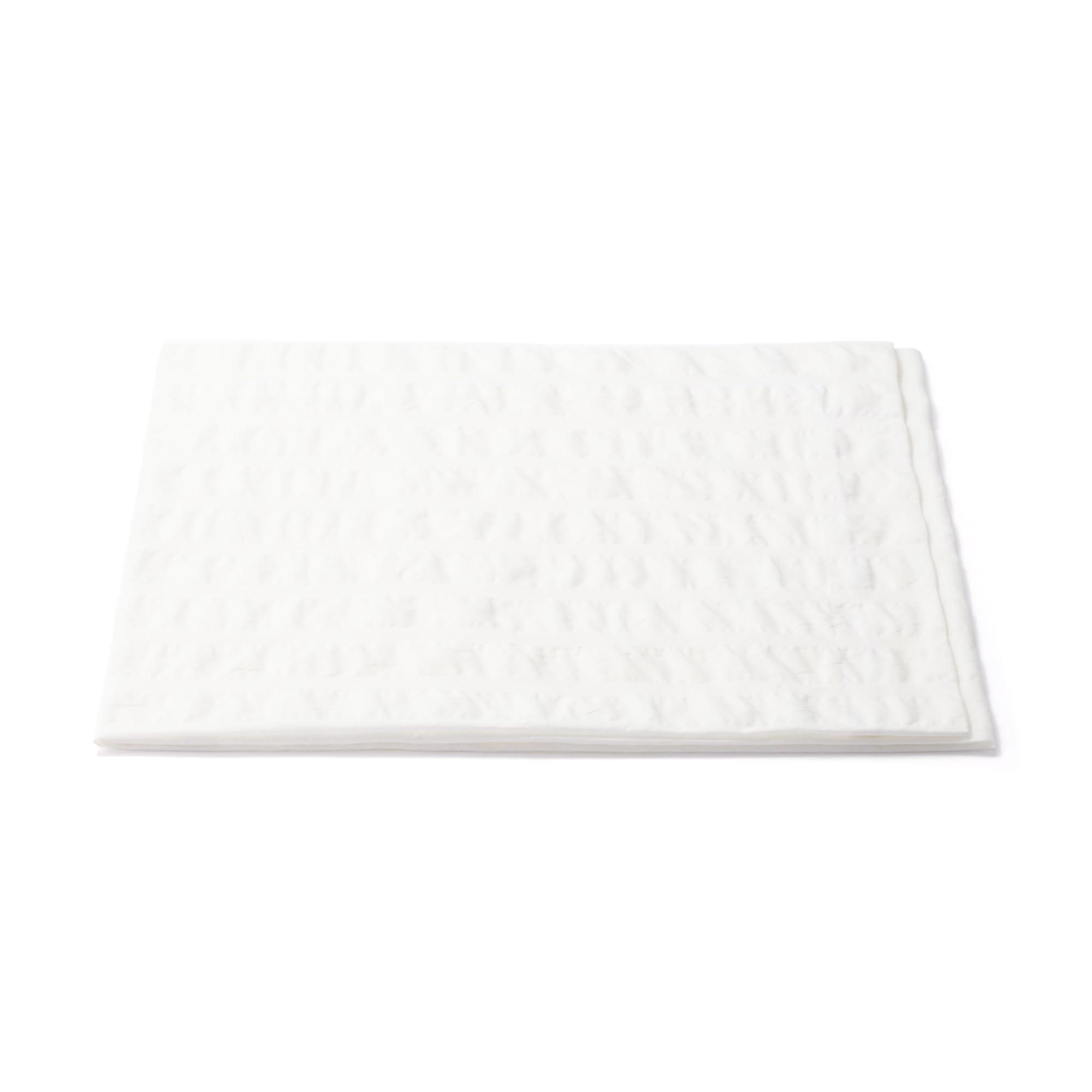 

MUJI Throw that can also be used as a room 100 x 180 84761324 Sofa-woven divider, cm, off-white