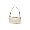Champion 2026 Classic Everyday Shoulder Bag