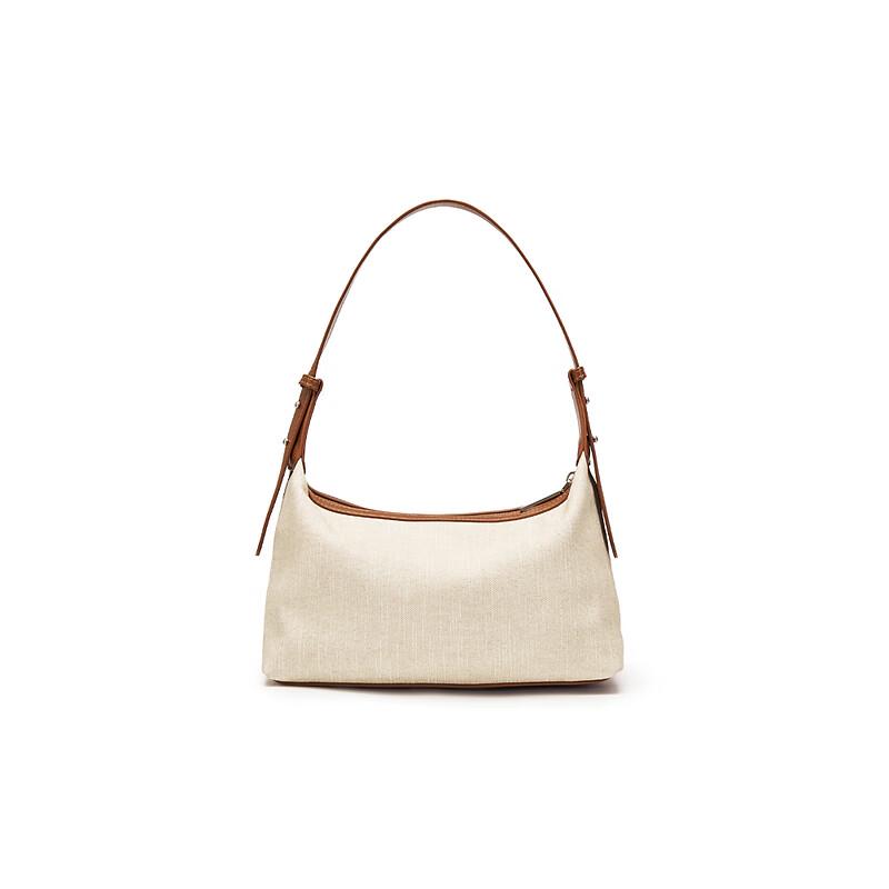 Champion 2026 Classic Everyday Shoulder Bag