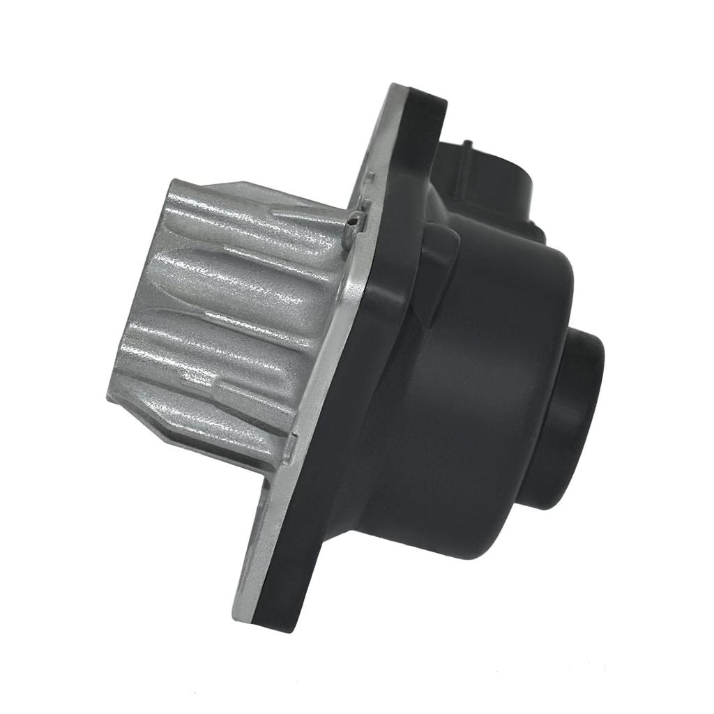 EGR Valve 18111-77E00