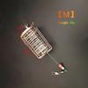 5Pcs Carp Lure Attracting Mesh Cage Stainless Steel Fishing Bait Cage Fishing Trap Nest Cage Fishing Accessories