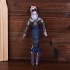 Identity V Anime Anime Game Cosplay Doll Plush Stuffed Dolls Abstract Twistable Shape Stuffed Doll Toy Gifts
