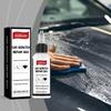 Auto-Kratzer-Entferner für die Karosserielackierung von Autos, Kratzpflege, Autopflege, Polier- und Polierpaste, Autolack-Reparatur