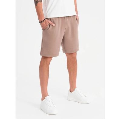Ombre Shorts OU-SRBC-0101