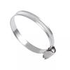 Stainless Steel Hose Clamp