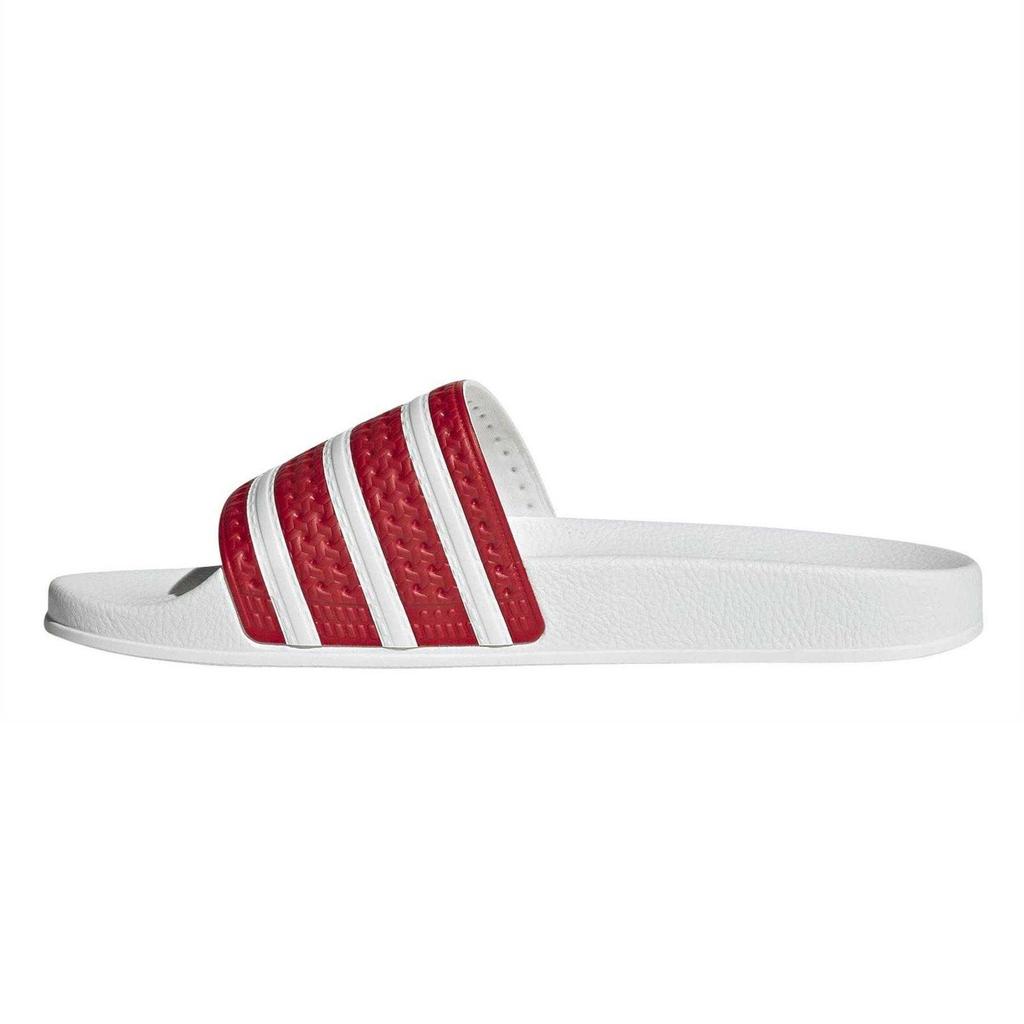 adidas Unisex Adilette Badeschuhe für Erwachsene