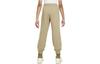 Nike Kids Knitted Sweatpants Moderate FJ6028-276