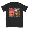 Born To Dilly Dally Forced To Lock In Tshirts Unisex Unisex Funny Cat Casual Pure Cotton Tee Shirt Short Sleeve T Shirts Clothing