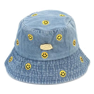 Chapeaux et casquettes